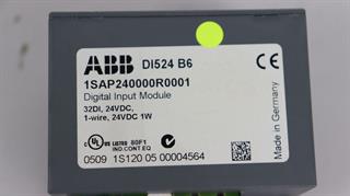 ik-industry/pd/abb-di524-b6-1sap240000r0001-digital-input-module-top-zustand-61286-3.jpg