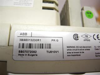 ik-industry/pd/abb-di810-3bse008508r1-plc-module-industrial-3bse013230r1-75528-3.jpg