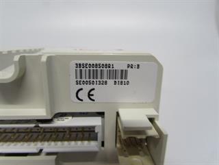 ik-industry/pd/abb-di810-3bse008508r1-pr-b-tested-top-zustand-57322-4.jpg