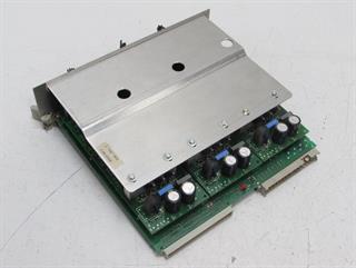 ik-industry/pd/abb-dmd-14-b-hifg423288r0002-agie-6202618-top-zustand-54540-3.jpg