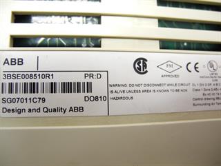 ik-industry/pd/abb-do810-3bse008510r1-75527-2.jpg