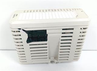 ik-industry/pd/abb-dp820-pulsefreq-3bse013228r1-57320-2.jpg