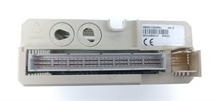 ik-industry/pd/abb-dp820-pulsefreq-3bse013228r1-57320-4.jpg