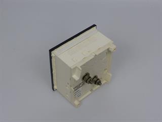 ik-industry/pd/abb-dreheisen-anzeiger-gossen-metrawatt-jk-q2130-80a-600v-unused-und-ovp-55370-3.jpg