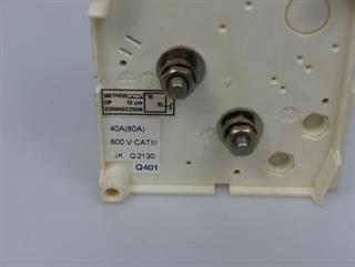 ik-industry/pd/abb-dreheisen-anzeiger-gossen-metrawatt-jk-q2130-80a-600v-unused-und-ovp-55370-4.jpg