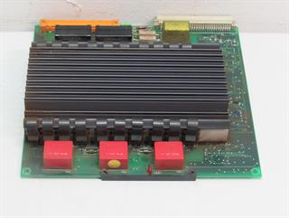 ik-industry/pd/abb-dsqc-236t-yb560103-ce26-servo-drive-unit-gebraucht-69508-3.jpg