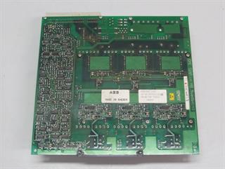 ik-industry/pd/abb-dsqc-236t-yb560103-ce26-servo-drive-unit-gebraucht-69508-4.jpg