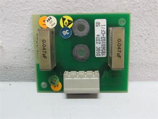 ik-industry/pd/abb-dsqc-237-yb560103-cf1-circuit-board-69533-2.jpg