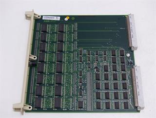 ik-industry/pd/abb-dsqc-323-3hab5956-1-memory-board-card-top-zustand-52686-2.jpg