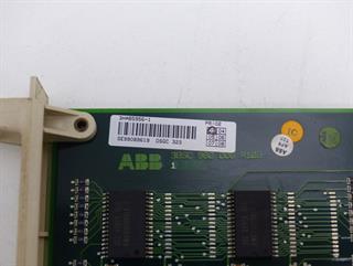 ik-industry/pd/abb-dsqc-323-3hab5956-1-memory-board-card-top-zustand-52686-3.jpg