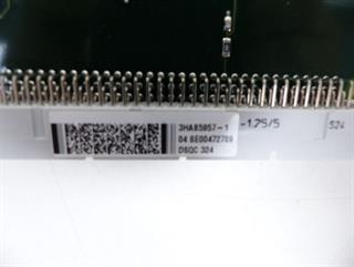 ik-industry/pd/abb-dsqc-324-3hab5957-1-memory-card-unused-69519-4.jpg