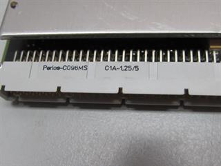 ik-industry/pd/abb-dsqc-325-3hab2241-1-cpu-main-board-neuwertig-69517-5.jpg