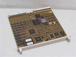 abb-dsqc-326-3hab2242-1-robotic-control-cpu-board-neuwertig-69520-1.jpg