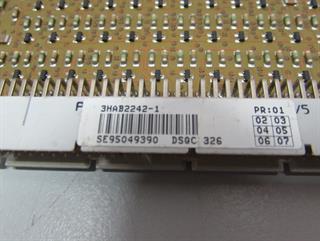 ik-industry/pd/abb-dsqc-326-3hab2242-1-robotic-control-cpu-board-neuwertig-69520-2.jpg