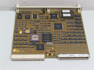 ik-industry/pd/abb-dsqc-326-3hab2242-1-robotic-control-cpu-board-neuwertig-69520-3.jpg