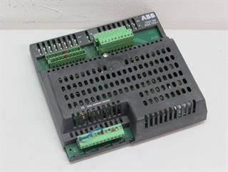 abb-dsqc-328-3hab-7229-1-3hab7229-106-robot-computer-board-top-zustand-69509-1.jpg