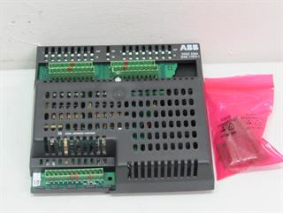 ik-industry/pd/abb-dsqc-328a-3hac-17970-1-04-robot-computer-board-neu-69510-3.jpg