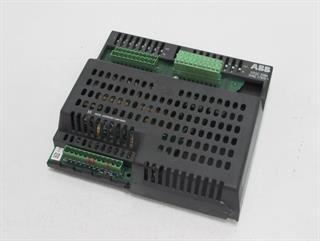 ik-industry/pd/abb-dsqc-328a-3hac-17970-1-top-zustand-73110-2.jpg