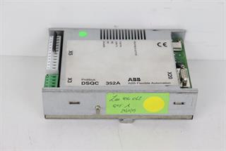 ik-industry/pd/abb-dsqc-352a-profibus-modul-neuwertig-55709-2.jpg