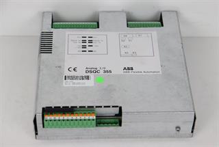 ik-industry/pd/abb-dsqc-355-profibus-modul-neuwertig-55710-2.jpg