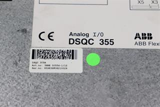 ik-industry/pd/abb-dsqc-355-profibus-modul-neuwertig-55710-3.jpg