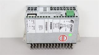 ik-industry/pd/abb-dsqc-608-3hac-12934-1-3hac12934-1-efore-sr-92d390-tested-neuwertig-57965-2.jpg