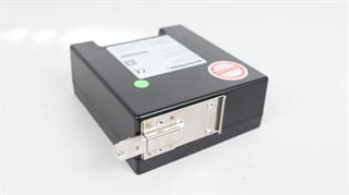 ik-industry/pd/abb-dsqc-609-3hac14178-1-powerbox-pbse5117-rev1-neuwertig-57961-2.jpg