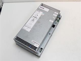 ik-industry/pd/abb-dsqc-627-3hac020466-001-dsqc627-efore-sr92e120-top-zustand-51089-2.jpg