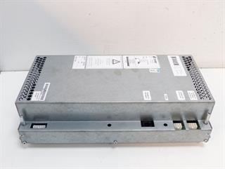 ik-industry/pd/abb-dsqc-627-3hac020466-001-dsqc627-efore-sr92e120-top-zustand-51089-3.jpg