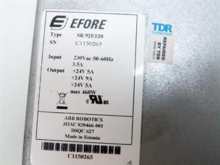 ik-industry/pd/abb-dsqc-627-3hac020466-001-dsqc627-efore-sr92e120-top-zustand-51089-4.jpg