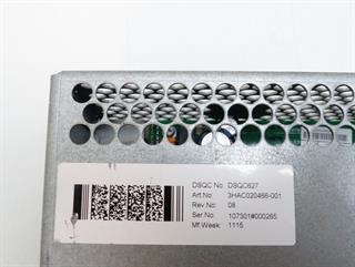 ik-industry/pd/abb-dsqc-627-3hac020466-001-dsqc627-efore-sr92e120-top-zustand-51089-5.jpg