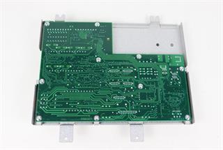 ik-industry/pd/abb-dsqc-643-3hac024488-001-dsqc643-neuwertig-56026-3.jpg