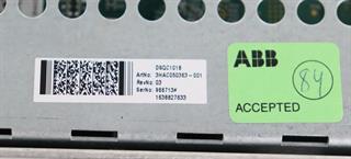 ik-industry/pd/abb-dsqc1018-3hac050363-001-irc5-controller-top-zustand-59822-3.jpg