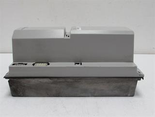 ik-industry/pd/abb-dsqc345e-3hab8101-1407a-servo-drive-3hab8101-14-top-zustand-63929-2.jpg