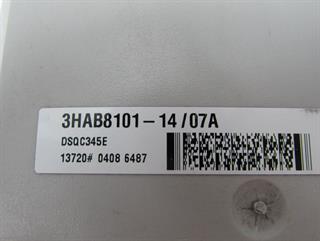 ik-industry/pd/abb-dsqc345e-3hab8101-1407a-servo-drive-3hab8101-14-top-zustand-63929-3.jpg