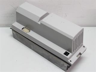 abb-dsqc346g-3hab8101-815c-robot-drive-top-zustand-69514-1.jpg