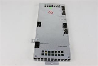 ik-industry/pd/abb-dsqc601-3hac12815-107-dsqc601-3hac-12815-107-neuwertig-55758-2.jpg