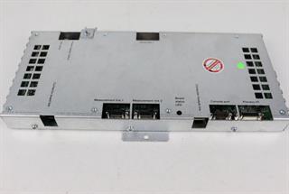 ik-industry/pd/abb-dsqc601-3hac12815-107-dsqc601-3hac-12815-107-neuwertig-55758-3.jpg