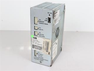 ik-industry/pd/abb-dsqc604-3hac-12928-1-powerbox-pbse1027-stromversorgung-230v-neuwertig-57960-4.jpg