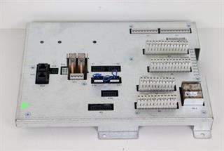 ik-industry/pd/abb-dsqc630-3hac020665-00107-neuwertig-56027-2.jpg