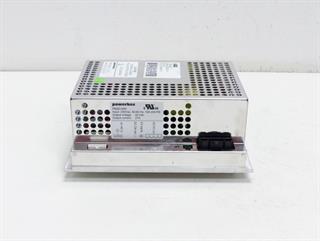 ik-industry/pd/abb-dsqc661-3hac-026253-001-pbse1095-irc5-power-supply-top-zustand-65243-2.jpg