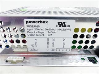 ik-industry/pd/abb-dsqc661-3hac-026253-001-pbse1095-irc5-power-supply-top-zustand-65243-4.jpg