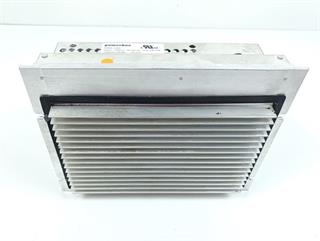 ik-industry/pd/abb-dsqc661-3hac-026253-001-pbse1095-power-supply-tested-63458-2.jpg