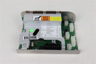 ik-industry/pd/abb-dsqc662-3hac026254-00110-dsq-c662-neuwertig-53732-2.jpg