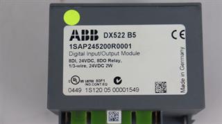 abb-dx522-b5-1sap245200r0001-digital-inputoutput-module-top-zustand-61285-1.jpg