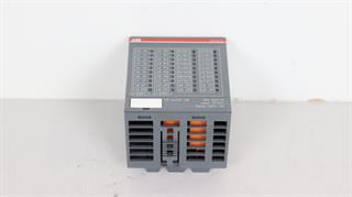 ik-industry/pd/abb-dx522-b5-1sap245200r0001-digital-inputoutput-module-top-zustand-61285-2.jpg