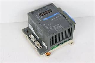 abb-eae-ibak-31-interbus-arcnet-koppler-75980-1.jpg