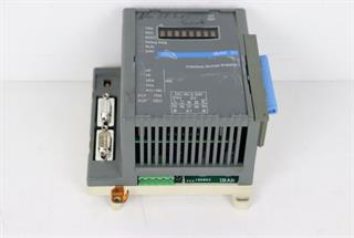 ik-industry/pd/abb-eae-ibak-31-interbus-arcnet-koppler-75980-2.jpg