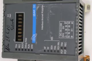 ik-industry/pd/abb-eae-ibak-31-interbus-arcnet-koppler-75980-3.jpg