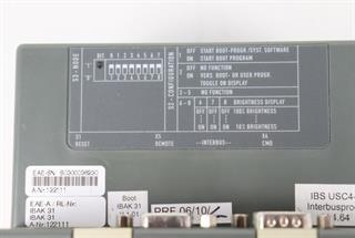 ik-industry/pd/abb-eae-ibak-31-interbus-arcnet-koppler-75980-5.jpg